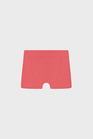 BOXER BRIEFS IN RIBBED JERSEY GENERATION78