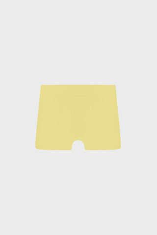 BOXER BRIEFS IN RIBBED JERSEY GENERATION78